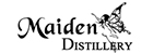 Maiden Distillery