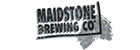 Maidstone Brewing Co.
